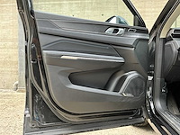Lynk & co 01 phev 7dcth 132kw 261pk 2023 - afbeelding 20 van  40