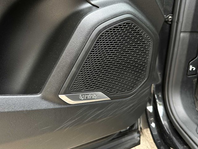 Lynk & co 01 phev 7dcth 132kw 261pk 2023 - afbeelding 21 van  40