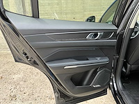 Lynk & co 01 phev 7dcth 132kw 261pk 2023 - afbeelding 23 van  40