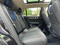 Lynk & co 01 phev 7dcth 132kw 261pk 2023 - afbeelding 29 van  40