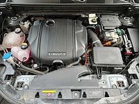 Lynk & co 01 phev 7dcth 132kw 261pk 2023 - afbeelding 32 van  40