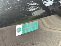 Lynk & co 01 phev 7dcth 132kw 261pk 2023 - afbeelding 36 van  40