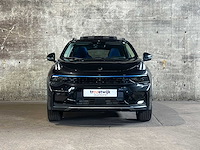 Lynk & co 01 phev 7dcth 132kw 261pk 2023 - afbeelding 2 van  40