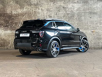 Lynk & co 01 phev 7dcth 132kw 261pk 2023 - afbeelding 6 van  40