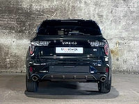 Lynk & co 01 phev 7dcth 132kw 261pk 2023 - afbeelding 3 van  50