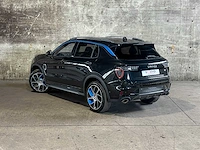 Lynk & co 01 phev 7dcth 132kw 261pk 2023 - afbeelding 5 van  50
