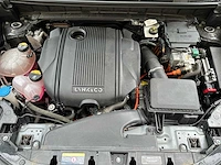 Lynk & co 01 phev 7dcth 132kw 261pk 2023 - afbeelding 37 van  50