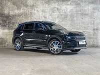 Lynk & co 01 phev 7dcth 132kw 261pk 2023 - afbeelding 47 van  50