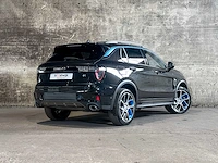 Lynk & co 01 phev 7dcth 132kw 261pk 2023 - afbeelding 50 van  50