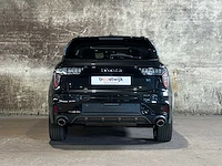Lynk & co 01 phev 7dcth 132kw 261pk 2023 - afbeelding 3 van  50