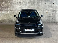 Lynk & co 01 phev 7dcth 132kw 261pk 2023 - afbeelding 40 van  50
