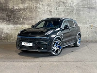 Lynk & co 01 phev 7dcth 132kw 261pk 2023