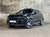 Lynk & co 01 phev 7dcth 132kw 261pk 2023 - afbeelding 12 van  50