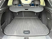 Lynk & co 01 phev 7dcth 132kw 261pk 2023 - afbeelding 29 van  50