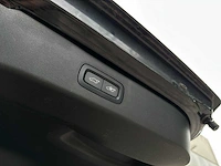Lynk & co 01 phev 7dcth 132kw 261pk 2023 - afbeelding 47 van  50