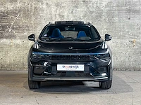Lynk & co 01 phev 7dcth 132kw 261pk 2023 - afbeelding 30 van  50