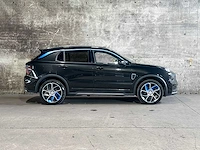 Lynk & co 01 phev 7dcth 132kw 261pk 2023 - afbeelding 34 van  50