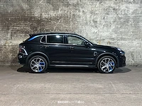 Lynk & co 01 phev 7dcth 132kw 261pk 2023 - afbeelding 2 van  44