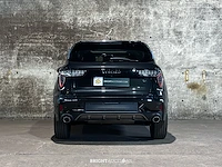 Lynk & co 01 phev 7dcth 132kw 261pk 2023 - afbeelding 5 van  44