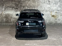 Lynk & co 01 phev 7dcth 132kw 261pk 2023 - afbeelding 6 van  44