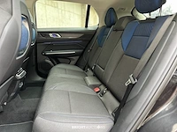 Lynk & co 01 phev 7dcth 132kw 261pk 2023 - afbeelding 29 van  44