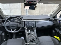 Lynk & co 01 phev 7dcth 132kw 261pk 2023 - afbeelding 31 van  44