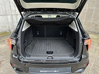 Lynk & co 01 phev 7dcth 132kw 261pk 2023 - afbeelding 32 van  44