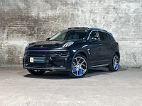 Lynk & co 01 phev 7dcth 132kw 261pk 2023 - afbeelding 23 van  44