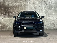 Lynk & co 01 phev 7dcth 132kw 261pk 2023 - afbeelding 40 van  44