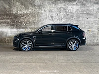 Lynk & co 01 phev 7dcth 132kw 261pk 2023 - afbeelding 8 van  52