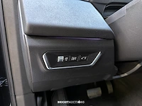 Lynk & co 01 phev 7dcth 132kw 261pk 2023 - afbeelding 13 van  52