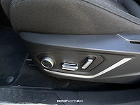 Lynk & co 01 phev 7dcth 132kw 261pk 2023 - afbeelding 14 van  52