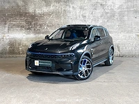 Lynk & co 01 phev 7dcth 132kw 261pk 2023 - afbeelding 12 van  52