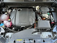 Lynk & co 01 phev 7dcth 132kw 261pk 2023 - afbeelding 40 van  52