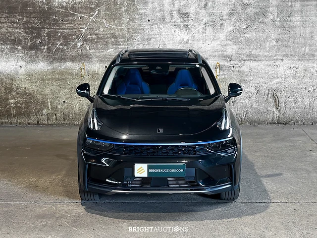 Lynk & co 01 phev 7dcth 132kw 261pk 2023 - afbeelding 49 van  52