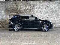 Lynk & co 01 phev 7dcth 132kw 261pk 2023 - afbeelding 52 van  52