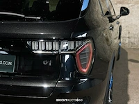 Lynk & co 01 phev 7dcth 132kw 261pk 2023 - afbeelding 7 van  44