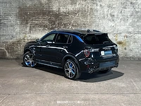 Lynk & co 01 phev 7dcth 132kw 261pk 2023 - afbeelding 9 van  44