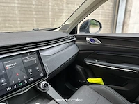 Lynk & co 01 phev 7dcth 132kw 261pk 2023 - afbeelding 13 van  44