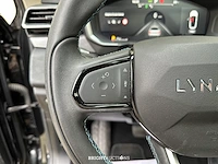 Lynk & co 01 phev 7dcth 132kw 261pk 2023 - afbeelding 15 van  44