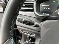 Lynk & co 01 phev 7dcth 132kw 261pk 2023 - afbeelding 17 van  44