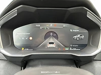 Lynk & co 01 phev 7dcth 132kw 261pk 2023 - afbeelding 19 van  44