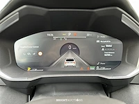 Lynk & co 01 phev 7dcth 132kw 261pk 2023 - afbeelding 20 van  44