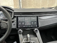 Lynk & co 01 phev 7dcth 132kw 261pk 2023 - afbeelding 22 van  44