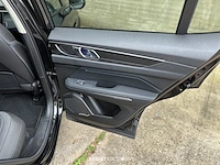 Lynk & co 01 phev 7dcth 132kw 261pk 2023 - afbeelding 35 van  44