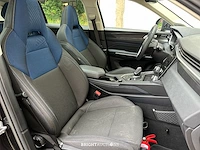 Lynk & co 01 phev 7dcth 132kw 261pk 2023 - afbeelding 38 van  44