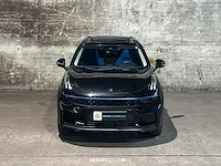 Lynk & co 01 phev 7dcth 132kw 261pk 2023 - afbeelding 41 van  44