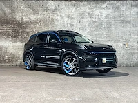 Lynk & co 01 phev 7dcth 132kw 261pk 2023 - afbeelding 42 van  44