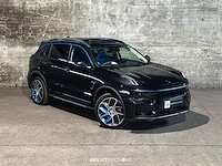 Lynk & co 01 phev 7dcth 132kw 261pk 2023 - afbeelding 43 van  44