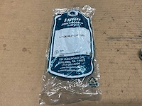 Lynn electronic corp. netwerkkabel - afbeelding 3 van  5